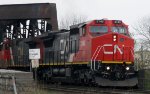 CN 2145